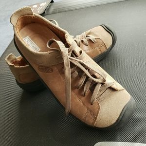Keen Shoes
